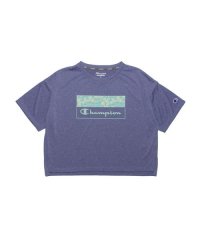 CHAMPION/SHORT SLEEVE T－SHIRT/505886409