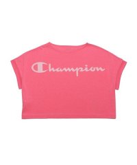 CHAMPION/SHORT SLEEVE T－SHIRT/505886412