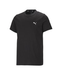 PUMA/PTC バックプリント Tシャツ/505886439