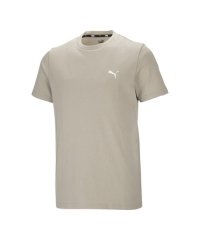 PUMA/PTC バックプリント Tシャツ/505886441