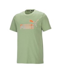 PUMA/PTC グラフィック Tシャツ/505886442