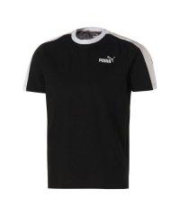 PUMA/CORE HERITAGE Tシャツ/505886444