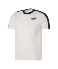 PUMA/CORE HERITAGE Tシャツ/505886445