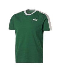 PUMA/CORE HERITAGE Tシャツ/505886446