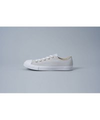 CONVERSE/NEXTAR110 LP OX/505886455