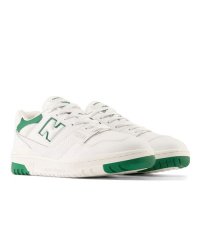 new balance/BB550SWBD/505886467