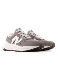 new balance/M5740VPBD/505886469