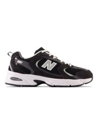 new balance/530/505886476