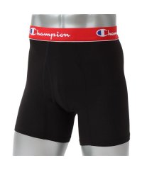 CHAMPION/チャンピオン Champion 1P ストレッチジャージー ボクサーブリーフ【返品不可商品】/505886490