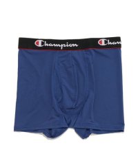 CHAMPION/チャンピオン Champion 1P ストレッチジャージー ボクサーブリーフ【返品不可商品】/505886491