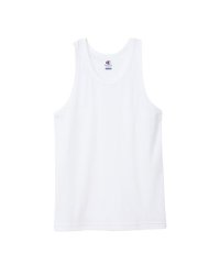 CHAMPION/チャンピオン Champion 1P タンクトップ/505886494