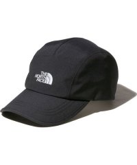 THE NORTH FACE/GORE－TEX Cap (ゴアテックスキャップ)/505886505