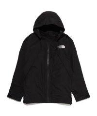 THE NORTH FACE/CR Transformer Jacket (CRトランスフォーマージャケット)/505886513