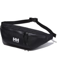 HELLY HANSEN/ヘリーハンセン HELLY HANSEN Grong 3 (グロング3)/505886530