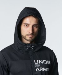 UNDER ARMOUR/UA ARMOUR KNIT HYBRID FZ/505886646