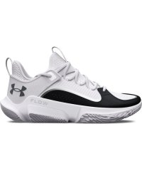 UNDER ARMOUR/UA FLOW FUTR X 3/505886711