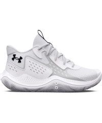 UNDER ARMOUR/UA GS JET 23 2E/505886715