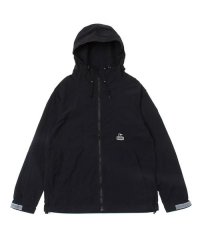 CHUMS/CAMP FIELD HOODIE (キャンプフィールド フーディー)/505886716