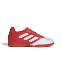 Adidas/スーパーサラ 2 J/505886734