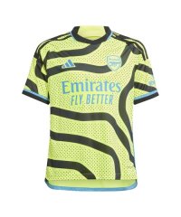 Adidas/KIDS アーセナルFC アウェイ レプリカユニフォーム/505886738