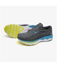 MIZUNO/ウエーブスカイライズ4/505886759