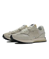 new balance/U327WCGD/505886774