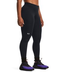 UNDER ARMOUR/UA CG AUTHENTICS LEGGING/505886787