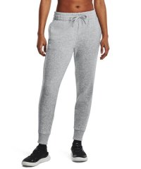 UNDER ARMOUR/UA RIVAL FLEECE JOGGER/505886791