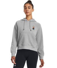 UNDER ARMOUR/UA HWT TERRY HOODIE/505886801