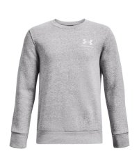 UNDER ARMOUR/UA ESSENTIAL FLEECE CREW/505886830