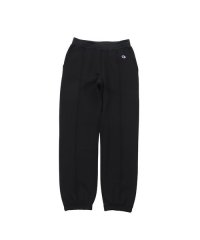 CHAMPION/TW TERRY LONG PANTS/505886879