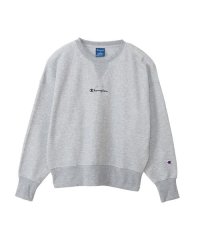 CHAMPION/LONG SLEEVE SHIRT/505886887