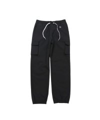 CHAMPION/LONG PANTS/505886890