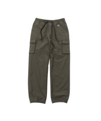 CHAMPION/LONG PANTS/505886891