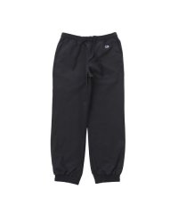 CHAMPION/LONG PANTS/505886892