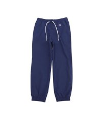 CHAMPION/LONG PANTS/505886893