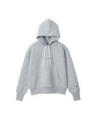 CHAMPION/TW 3LS HOODED SWEAT/505886907