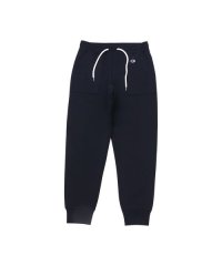 CHAMPION/TW 3LS LONG PANTS/505886912