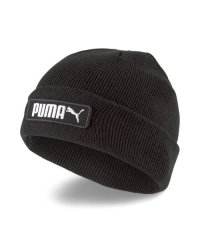 PUMA/プーマ クラシック カフ ビーニー JR/505886920