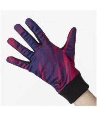 MIZUNO/ミズノ MIZUNO ブレスサーモ手袋/505886928