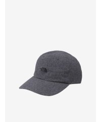 THE NORTH FACE/ACTIVE LIGHT CAP(アクティブライトキャップ)/505886942