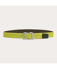 Oakley/オークリー OAKLEY WEB REVERSIBLE BELT 14.0/505887018