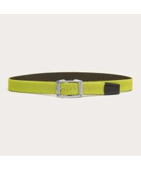 Oakley/WEB REVERSIBLE BELT 14.0/505887018