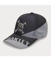 Oakley/SKULL HYBRID CAP FA 23.0/505887048