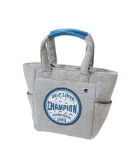 CHAMPION/TOTE BAG/505887065