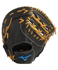 MIZUNO/軟式用WILLDRIVE BLUE　一塁手用：TK型/505887086