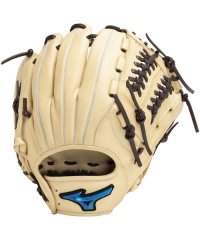 MIZUNO/軟式用WILLDRIVE BLUE　内野手向け：サイズ9/505887096