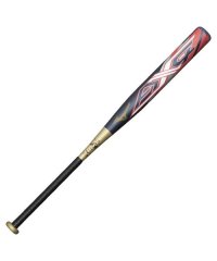 MIZUNO/ソフト3号ゴムボール用 AX4/505887136