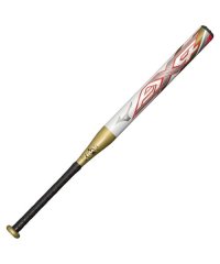 MIZUNO/ミズノ MIZUNO ソフト12号ゴムボール用 AX4/505887139