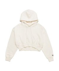 NEW ERA/WMS PO HOODIE MK OWHI/505887206